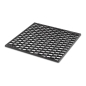 Preview: Weber Crafted Sear Grate (zweiseitig) Preview: Weber Crafted Sear Grate (zweiseitig)